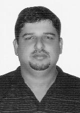 Foto de JARBAS VINICIUS SOUZA DOS SANTOS