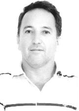Foto de LUIZ CARLOS SILVA ALMEIDA