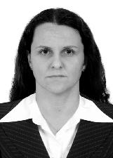 Foto de SONAIRA NARDI