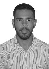 Foto de JORGIAN DE LIMA GOMES