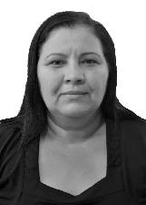 Foto de Tereza Gonçalves Garcia