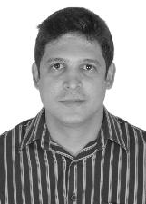 Foto de HERCULES ANTÔNIO COSTA MAGALHÃES