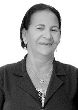 Foto de MADALENA DA CONCEIÇÃO MILBRATZ PINTO