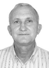 Foto de Edmar Klemz Schraiber
