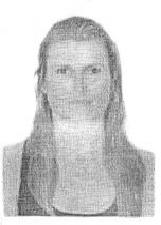 Foto de GISELE CAMPI DE OLIVEIRA