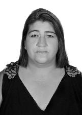 Foto de LUCILA DA ROCHA LOPES