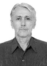Foto de MATHEUS FERREIRA DA COSTA OLIVEIRA