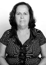 Foto de ADENIR MIRANDA VITORINO