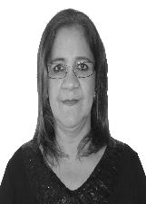 Foto de EDNA BRISON TOFANO