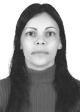 Foto de MARIA APARECIDA DA SILVA