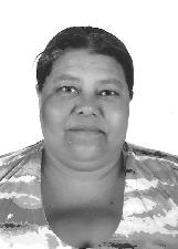 Foto de MARIA APARECIDA NOGUEIRA