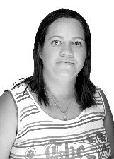 Foto de ERIKA DE OLIVEIRA SILVA