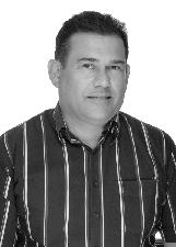 Foto de MARCO ANTONIO DANTAS LIMA
