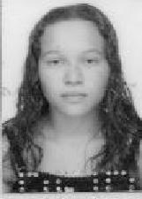 Foto de GISELLE VIANA DOS SANTOS