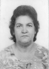 Foto de EVA CIRIACO ELOI