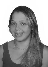 Foto de FERNANDA FERNANDES FABIANO