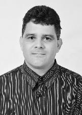 Foto de ERALDO PEREIRA GOMES