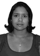 Foto de FABIULA PEREIRA LIMA