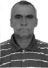 Foto de EDIMAR VITORAZZI
