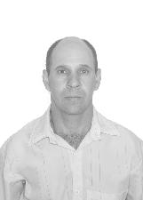 Foto de JOSÉ GONÇALVES DE SOUZA