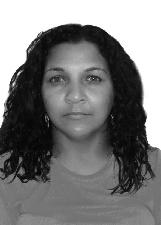 Foto de ERLY AMARAL DA SILVA