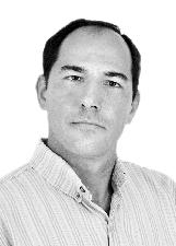 Foto de RENON SCHEIDEGGER DE SOUZA
