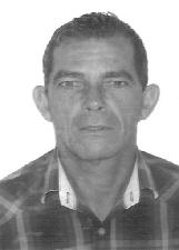 Foto de LUIS CARLOS VERLIN BELSHOFF