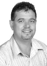 Foto de RONALDO COSTA LOPES