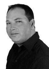 Foto de WESLEY CHARLES LEAL DA SILVA