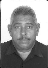 Foto de GENADIR MOURA DE SOUZA