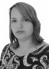 Foto de ELISANGELA FILGUEIRAS BRAGA