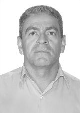 Foto de CARLOS FERNANDO DE PAULO