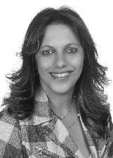Foto de MARIA INÊS PARRINI ABDALLA