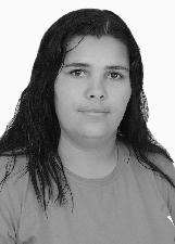 Foto de GISELE APARECIDA GALDINO
