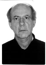 Foto de RENATO CELIO DE MENDONÇA