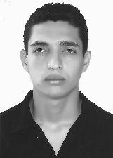 Foto de RONAN DE ALMEIDA ORELE