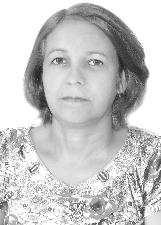 Foto de LUCIMAR BATISTA DIAS