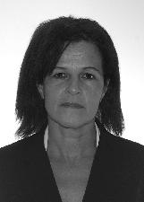 Foto de LUZIANA CYPRESTE QUEIROZ