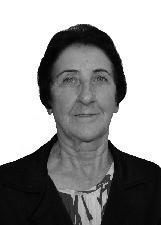 Foto de ANA MARIA CARLETTI QUIUQUI