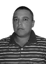 Foto de MARCELO CORREIA CARDOSO