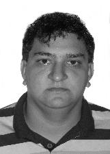 Foto de RICARDO SCARAMUSSA CHAGAS