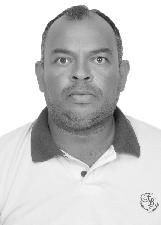 Foto de Gilson Ferreira da Silva