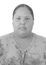 Foto de DAYANA FERREIRA