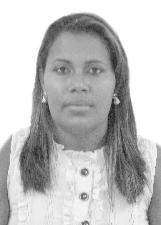 Foto de FLAVIANE LIMA DOS SANTOS