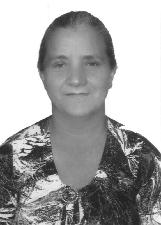Foto de ANA MARIA DE ALMEIDA SILVA