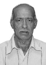Foto de LINDARIO MUNIZ