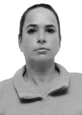 Foto de CLAUDIA ANGELICA FERREIRA