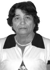 Foto de CICY CAMPOS DA SILVA