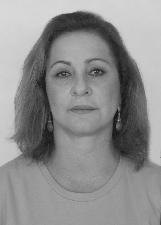 Foto de ELENITA PENHA LUDOVICO PERDIGÃO