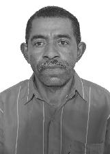 Foto de JOÃO FRANCISCO DE OLIVEIRA